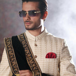 ER 3018 Biage Prince Coat