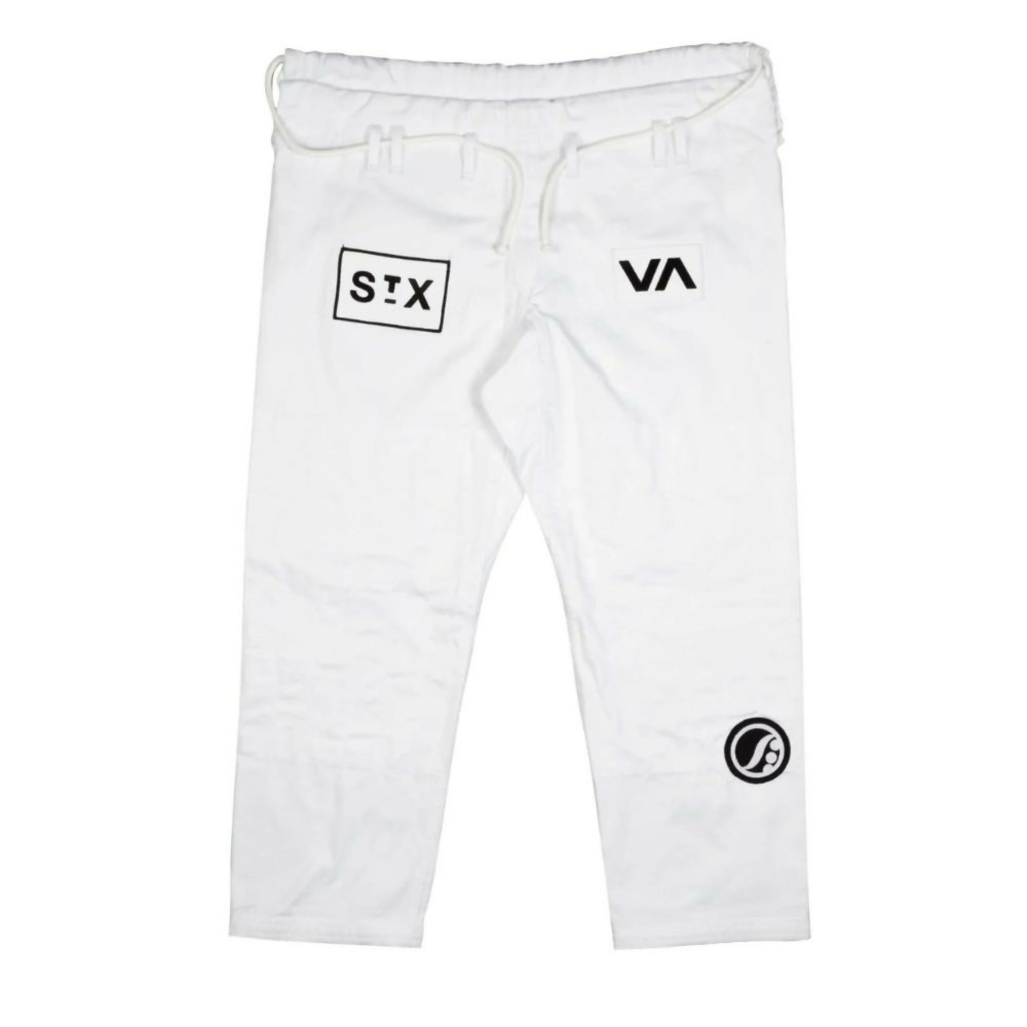 Premium BJJ Gi