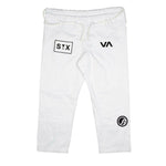Premium BJJ Gi