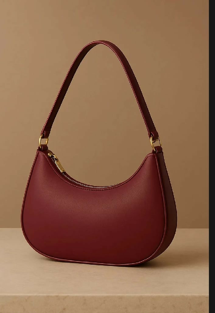 Shoulder bag women