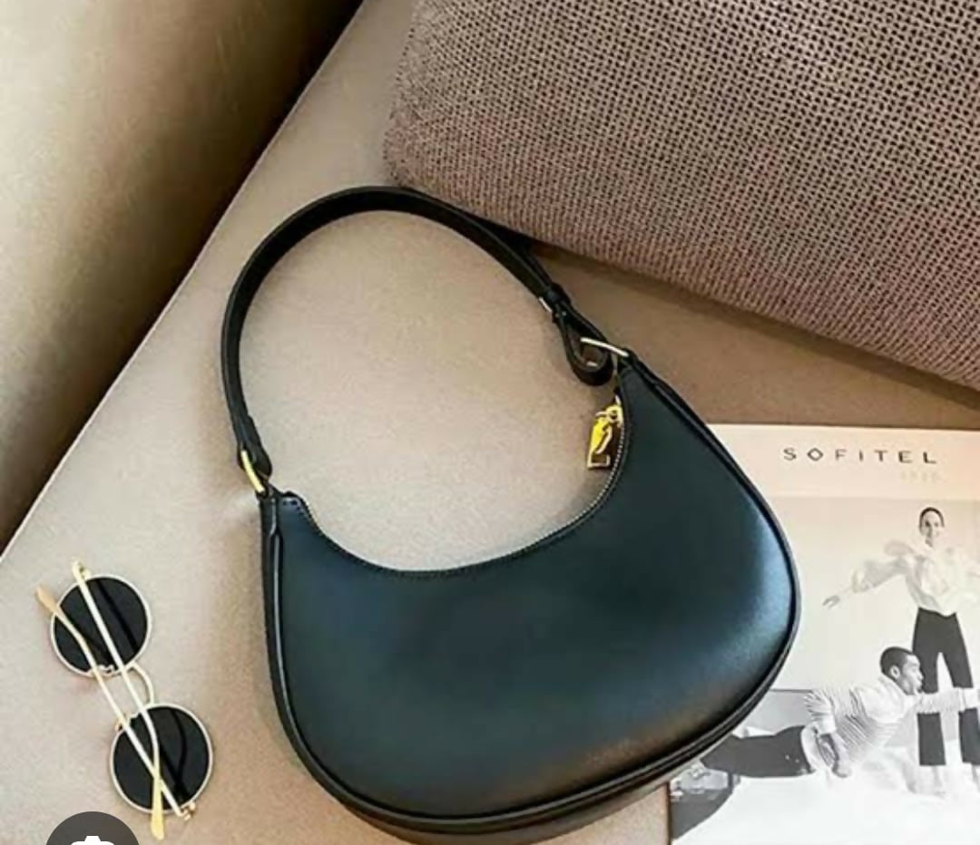 Shoulder bag women