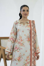 Product Image-1