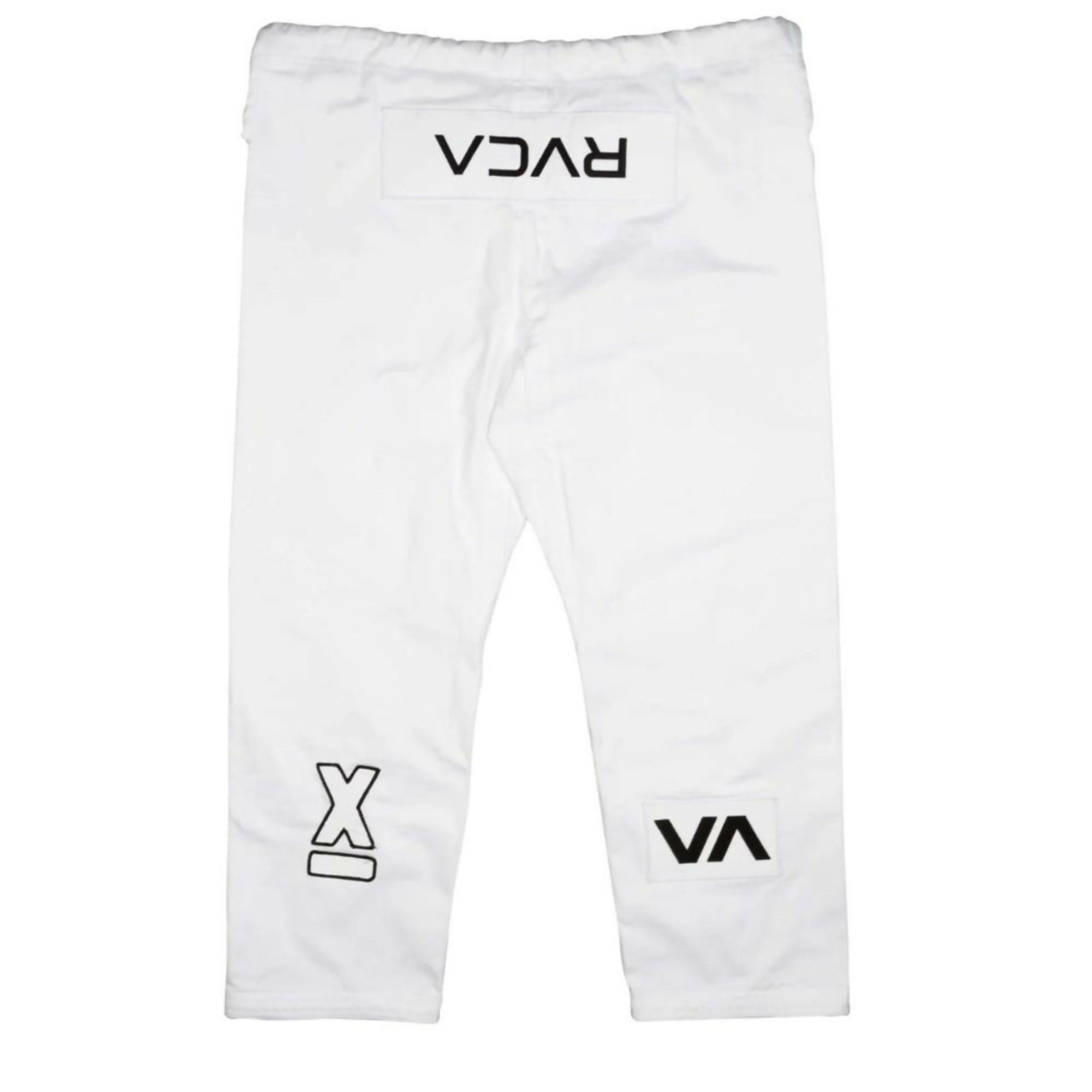 Premium BJJ Gi