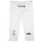 Premium BJJ Gi