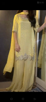 Aina dress