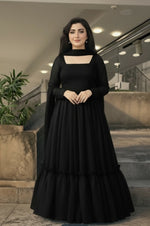 Modish Dress
