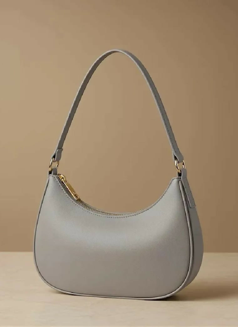 Shoulder bag women
