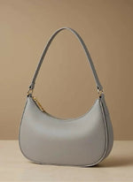 Shoulder bag women