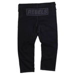 Premium BJJ Gi