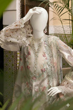 Maria B Lawn 14B |10021