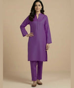 Seirra Co ord