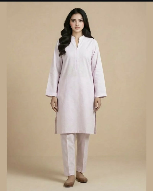 Seirra Co ord