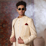 ER 3019 Frank Prince Coat
