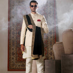 ER 3018 Biage Prince Coat