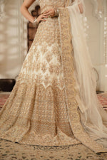 Aftab-e-Zar