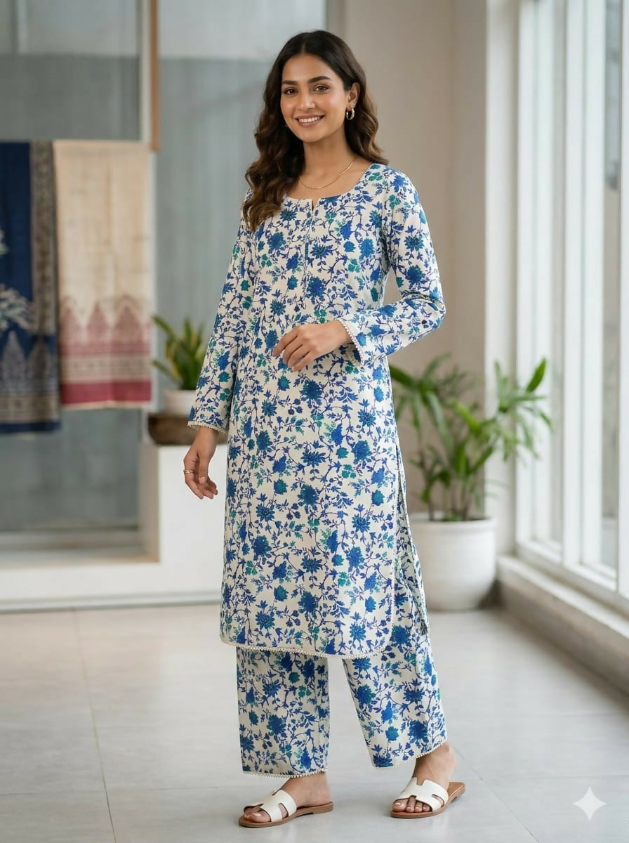 AAI-MRK-2PC-STITCHED
