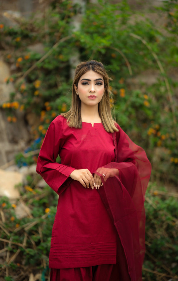 Zarqa
