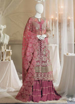 Sulaab By Maryam Hussain | 10138