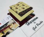 Gul pasha Hareem