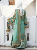 Miraye By Hussain Rehar |10137