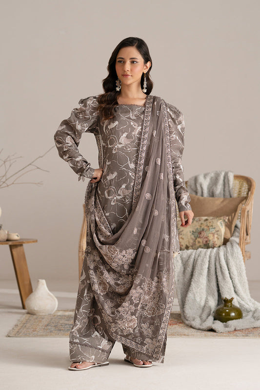 Phulkari Eid Collection 2025