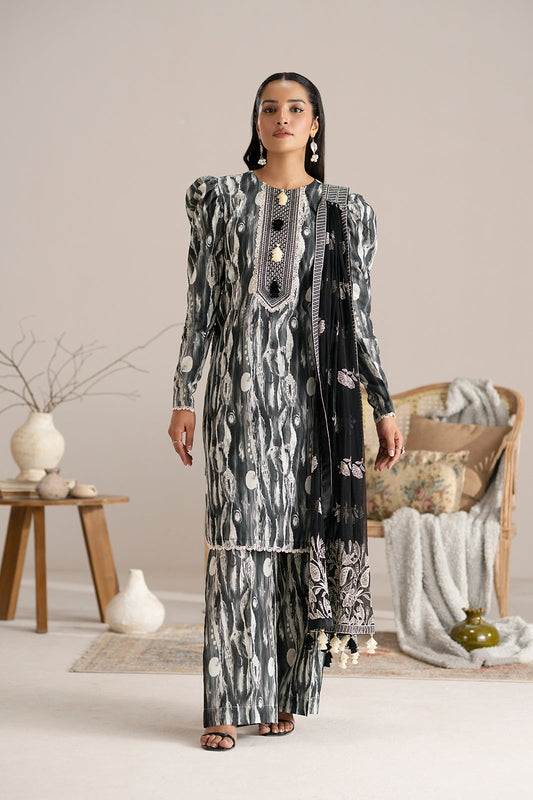Phulkari Eid Collection 2025