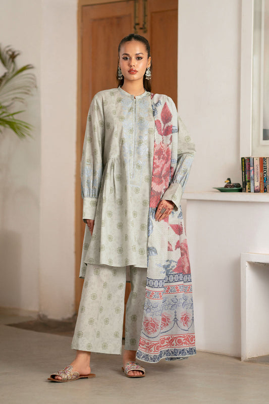 Phulkari Eid Ul Adha Collection