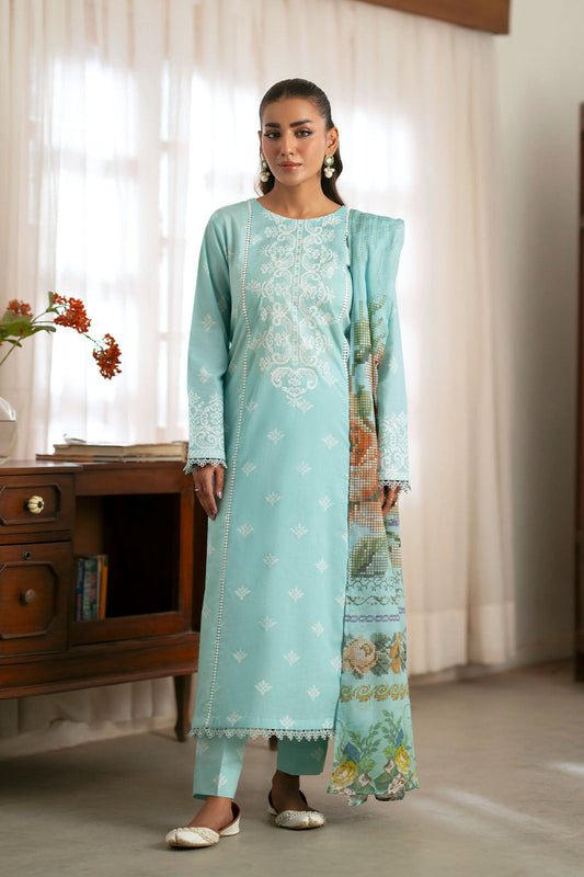 Phulkari Eid Ul Adha Collection