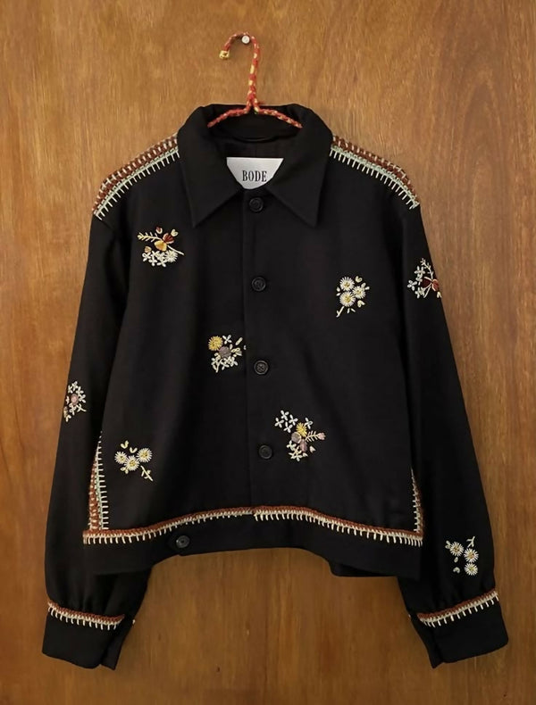 Girly Shirt