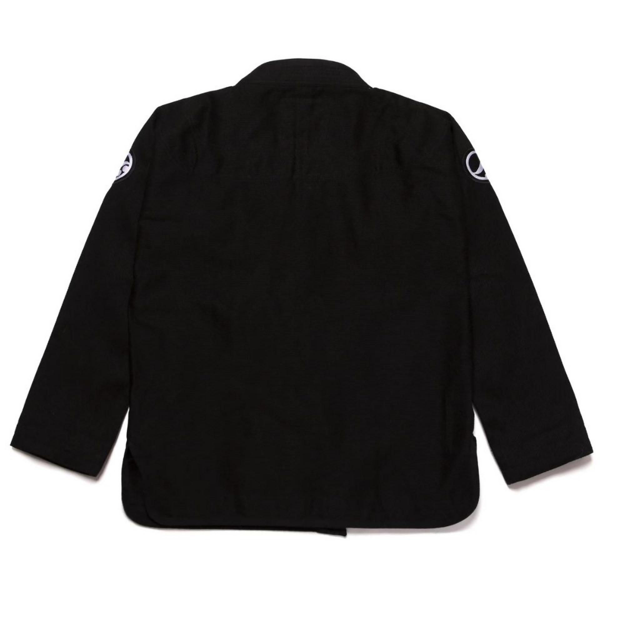 Premium BJJ Gi