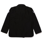 Premium BJJ Gi