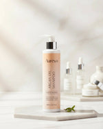 Argan Oil Shampoo
