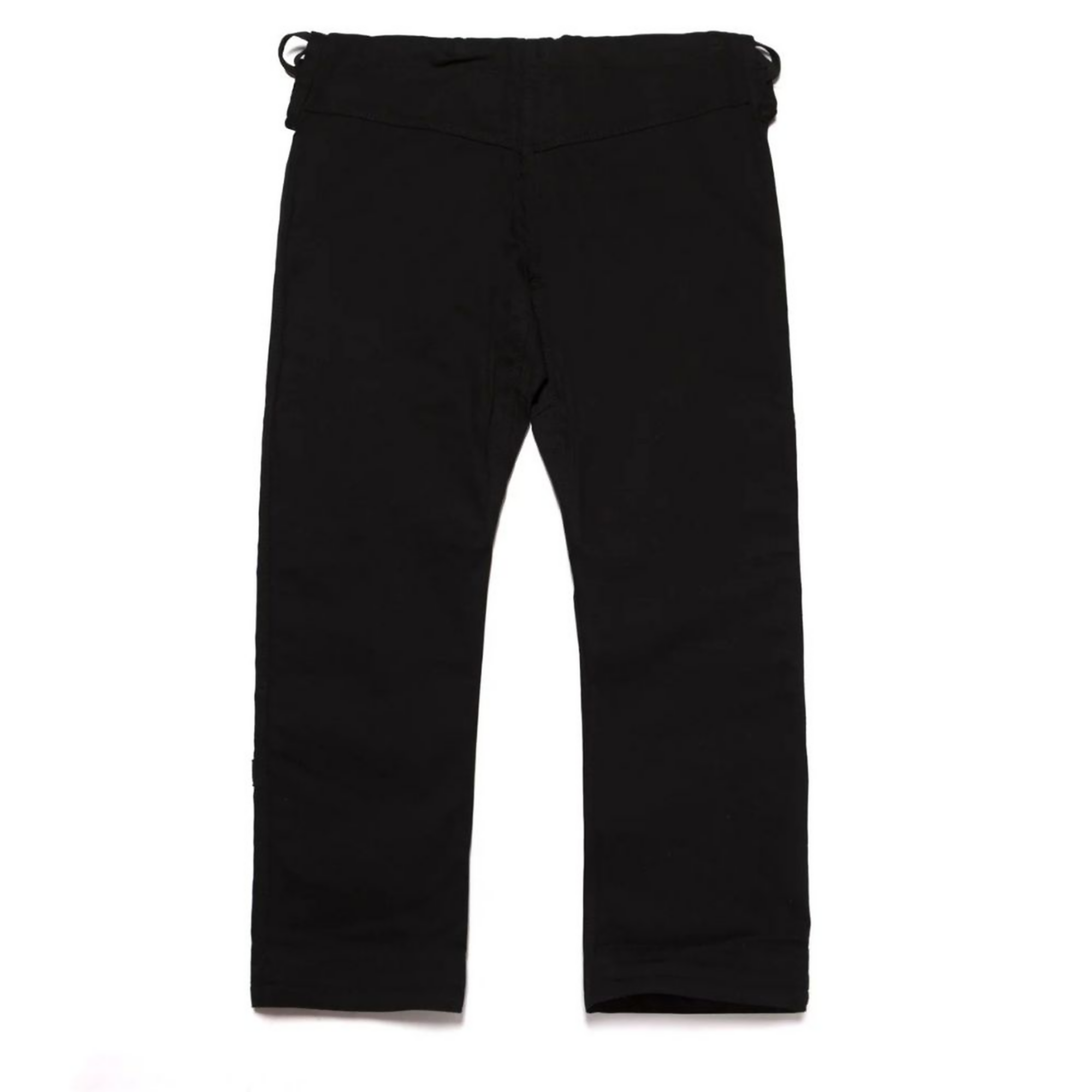Premium BJJ Gi