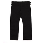 Premium BJJ Gi