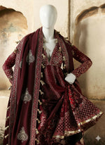 Gulnar by Hussain Rehar | 10064