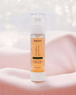Vitamin C Face Wash