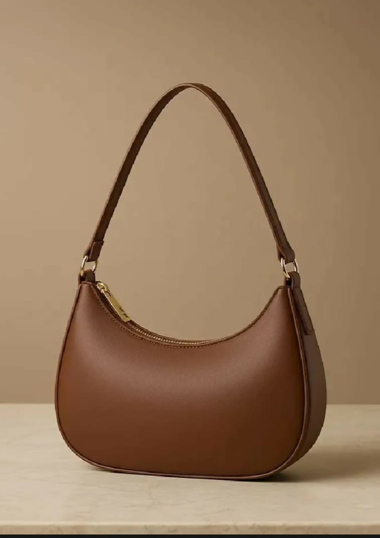 Shoulder bag women