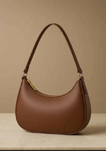 Shoulder bag women
