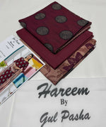 Gul pasha Hareem