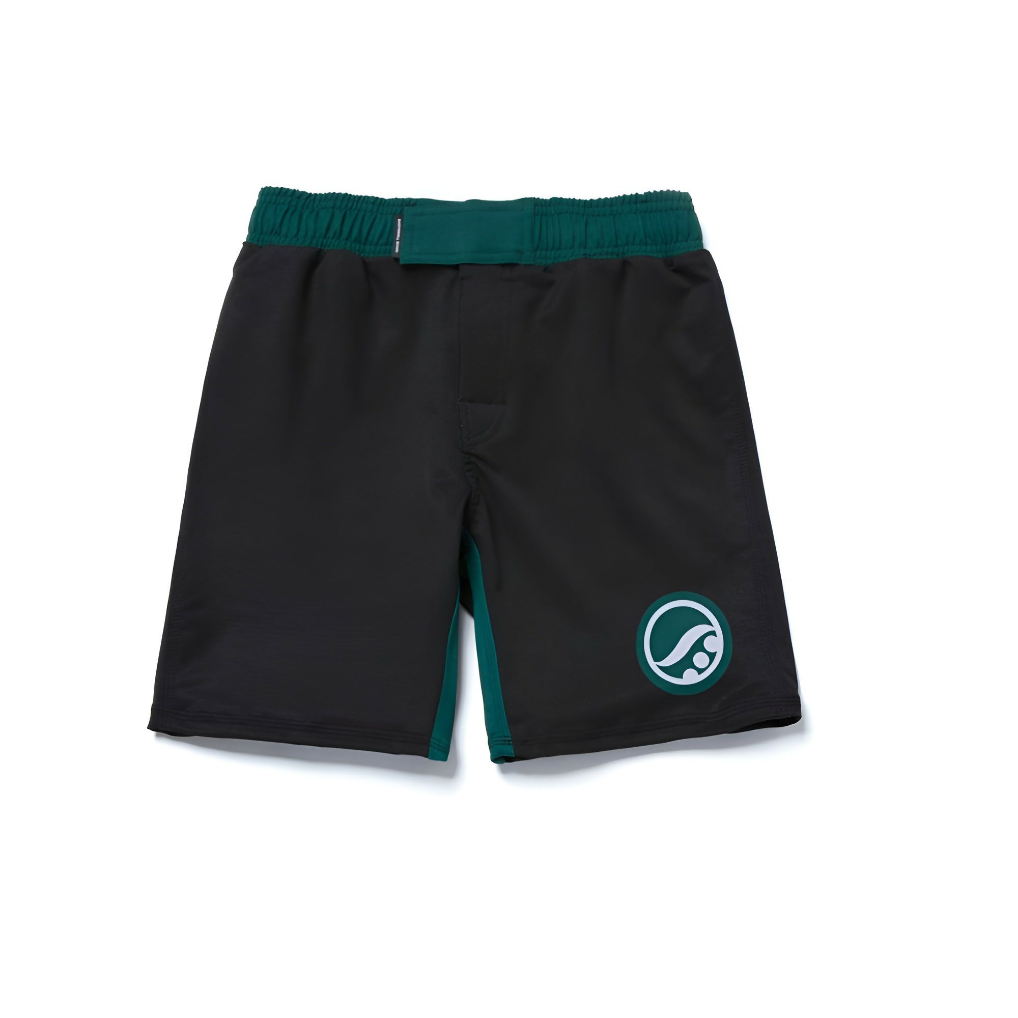 Premium BJJ Rash Guard