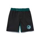 Premium BJJ Rash Guard