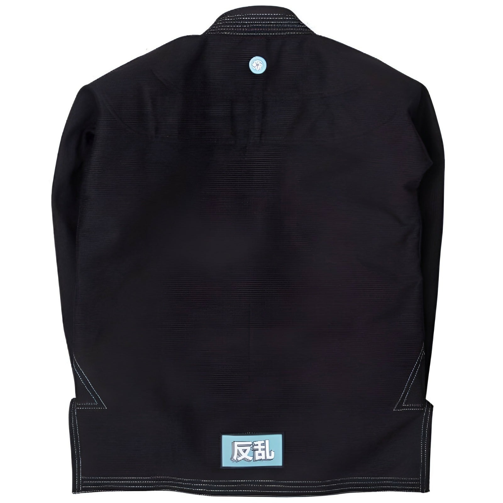 Premium BJJ Gi