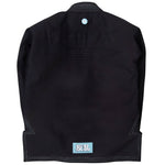 Premium BJJ Gi