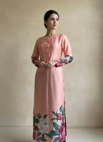 Allure Long