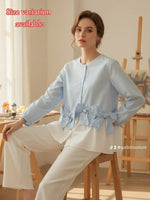 Girly Shirt