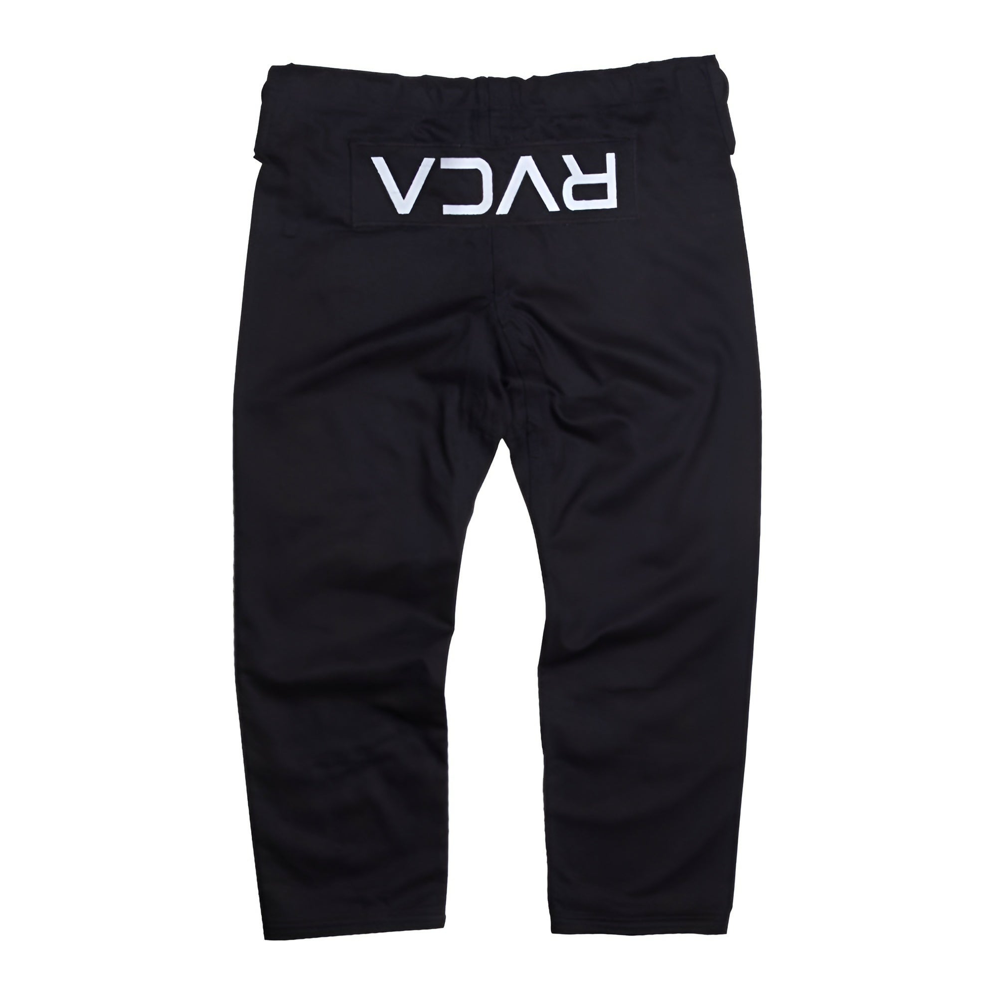 Premium BJJ Gi