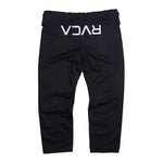 Premium BJJ Gi