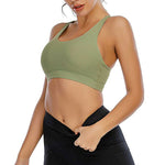 Women’s Sports Bra