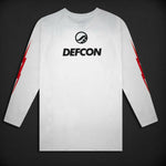 Premium BJJ Rash Guard