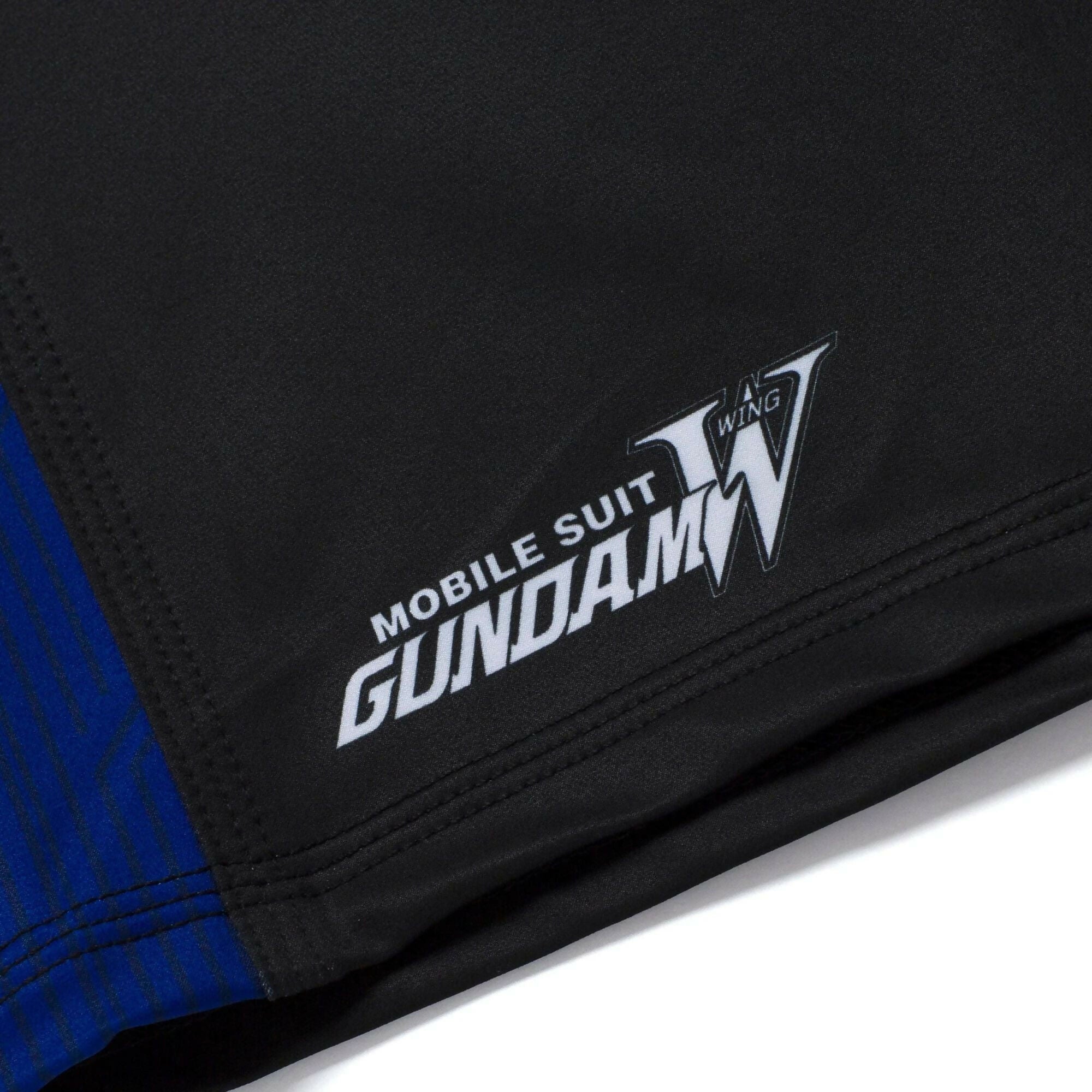 Premium BJJ Rash Guard – Brazilian Jiu Jitsu Compression Grappling Shirt